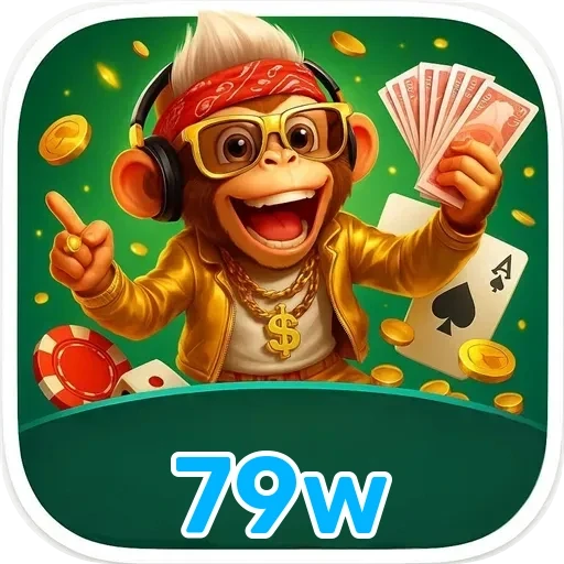 79w App: Descubra Recursos Que Transformam Seu Jogo