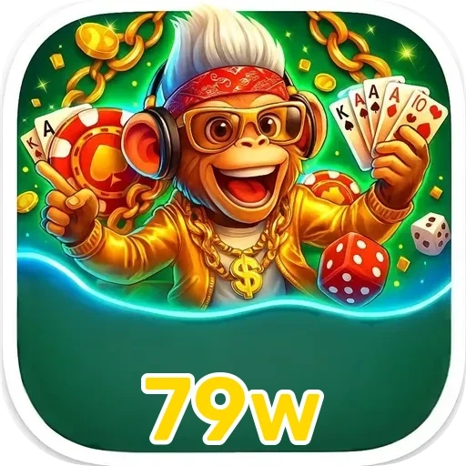 79w: Descubra a Segurança e Diversão nos Jogos Online