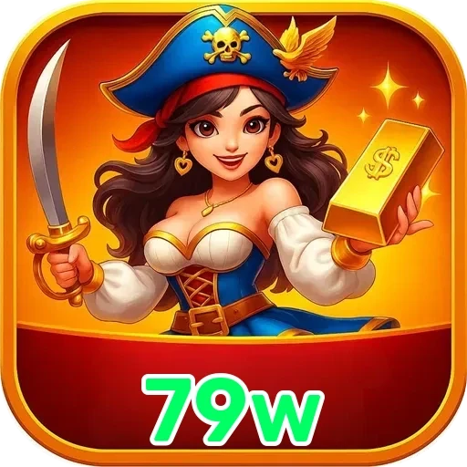 79w: Descubra a Nova Era dos Jogos Online no Brasil