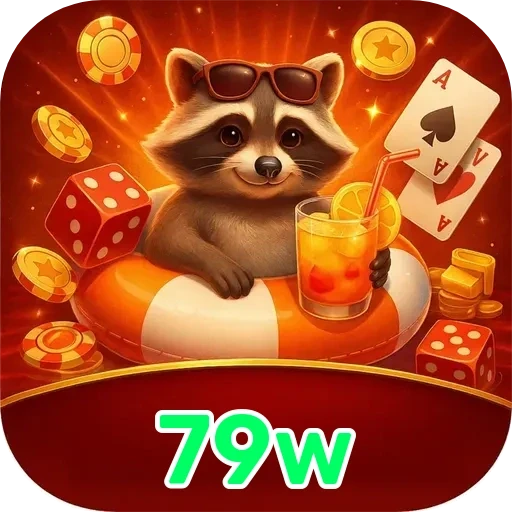 79w Login: Funcionalidades que Você Não Pode Perder