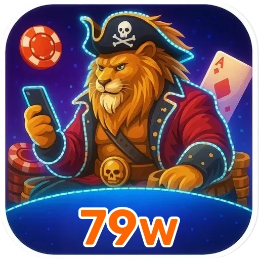 79w Inova com Eventos Esportivos: Aposte com Sabedoria e Estratégia