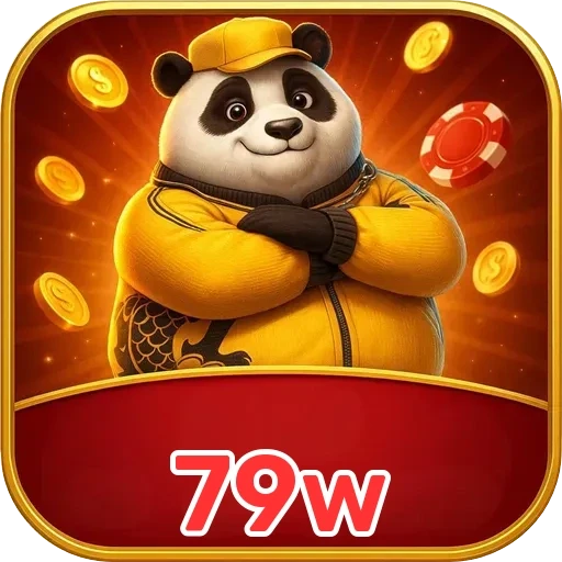 79w: Descubra o Impacto do Suporte 24/7 no Jogo Online